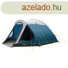 Outwell Zelt Cloud 5 f rszre