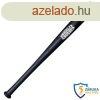 Cold Steel baseball t Brooklyn Crusher