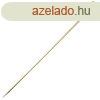 Cold Steel Bambusz fvcsves nyilak .625 fvcsves nyilak 