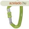 Beal karabiner Be Quick, zld