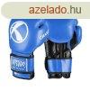 Katsudo bokszkeszty Champion IV, kk