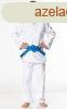 Mizuno JU kimon Keiko 650g, fehr