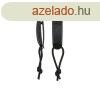 Brandit molle jelzsp 2 csomagban, fekete
