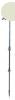 Pinguin trabotok Ascent FL Cork, Cobalt