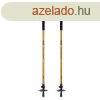 Warp Avalanche EVO narancssrga sbotok 160 cm