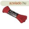 Helikon-Tex 550 Paracord sznvlts (100 lb) - Blood Moon