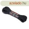 Helikon-Tex Parapokalipszis (50 lb) - fekete