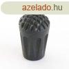 Warp tip cap trekking round, I. tpus