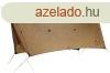 Amazonas Adventure Wing Vitorls Adventure Wing