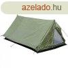 MFH minipack stor 2 szemlyre oliva 213x137x97cm