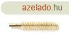 Stil Crin Srts kefe kerek/pisztoly, cal. 50