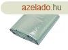 Baladeo PLR062 mentflia