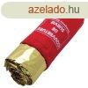 Baladeo PLR701 mentflia