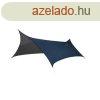 ENO, ProFly XL Rain Tarp esvd ponyva, kk