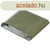 MFH vszhelyzeti takar, ezst s OD zld