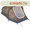 MFH alagt stor Hochstein 2 szemlyes BW tarn 220 x 130 x 1