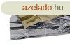 Origin Outdoors arany/ezst vszhelyzeti takar