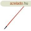 Warp ND - als rsz az Avalanche narancssrga botokhoz