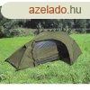 Mil-Tec Stor ? Recom? 1 szemlynek, olvzld, 240 x 135 x 8