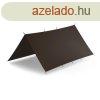 Helikon-Tex Fedlzeti stor - Polyester Ripstop - Fldbarna