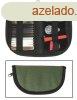 Mil-tec outdoor varrkszlet tokkal