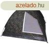 MFH Monodom stor 3 szemlyre, woodland 210x210x130 cm