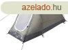 MFH alagt stor Hochstein 1 szemlyes olvzld 210 x 90 x 9