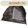 MFH Monodom 3 szemlyes stor BW tarn 210x210x130 cm