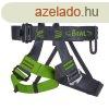 BEAL mszheveder Nopad
