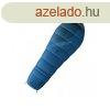 Husky Outdoor Kids Magic -12C hlzsk, kk