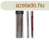 Husky dural stor rudak Falcon 2