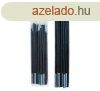 Husky stor rudak Bizon 3 Classic storhoz