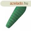 Husky hlzsk Outdoor Montello  -9C, zld