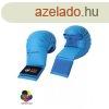Tokaido WKF karate keszty, gyermek mret, kk