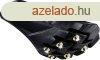 LEKI Csendes Tsks Pad Trzshoz, pr, fekete