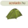 Husky Outdoor stor, Bizam 2, zld