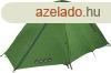 Husky stor Extreme Lite Bret 2 zld