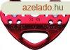 Petzl TANDEM dupla csiga