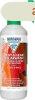 Nikwax Stor s felszerels napelemes mos spray 2.5l