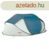 Coleman FastPitch Pop Up Galiano stor 4 f rszre