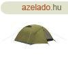 Robens Stan Lodge 3 f rszre