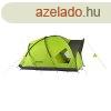 Salewa Stor Alpesi kunyh 4 f rszre