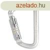 BEAL acl munkakarabiner Air Smith 3 Matic