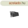 Outwell Hlzsk Contour Standard, bal oldali cipzrral