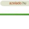 BEAL hegymszktl Gully Unicore 7,3 mm 60 m, zld
