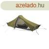 Robens Stor Starlight 1 f rszre