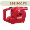 Coleman Accu szivatty 12 V / 230 V