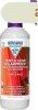 Nikwax Tent & Gear Solar Proof 500ml