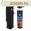 nvdelmi gzspray BearBuster 300 ml + tokkal