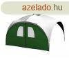 Husky ZIPs Broof XL menedkhely tartozkok, zld